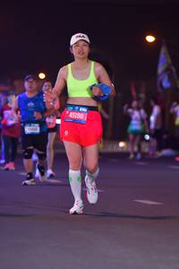 BIB: 43400, 45198
                            <button type="button" onclick="openModal(21576349)" class="btn btn-primary btn-sm float-right btn-popup" data-toggle="modal" data-target=".modal-high-quality">
                        <i class="fas fa-shopping-cart"></i> Add to Cart
                    </button>
                                            <button type="button" onclick="isThisMe(21576349, true)" class="btn btn-success btn-sm float-right btn-popup btn-isme hidden" data-toggle="tooltip" data-placement="bottom" title="นี่คือรูปของคุณใช่ไหม คลิกที่นี่เพื่อเอาเข้าอัลบั้ม">
                        <i class="fas fa-plus"></i> Add to album
                    </button>
                    <button type="button" onclick="isThisMe(21576349, false)" class="btn btn-warning btn-sm float-right btn-popup btn-isnotme hidden">
                        <i class="fas fa-ban"></i> Remove from album
                    </button>